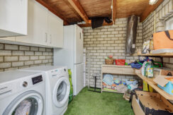 Abelenstraat 7, Geffen-35