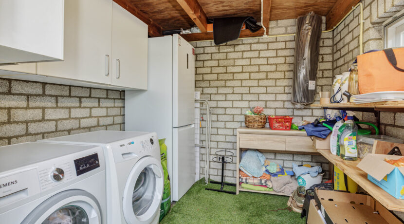 Abelenstraat 7, Geffen-35