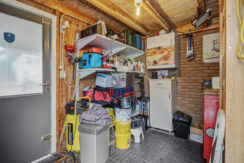 Abelenstraat 7, Geffen-36