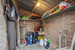 Abelenstraat 7, Geffen-37