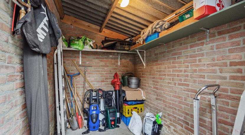 Abelenstraat 7, Geffen-37