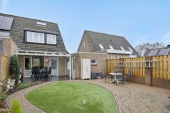 Abelenstraat 7, Geffen-38