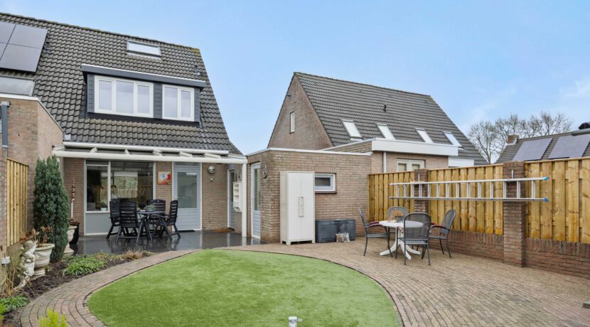 Abelenstraat 7, Geffen-38