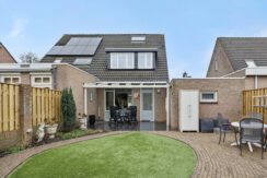 Abelenstraat 7, Geffen-39