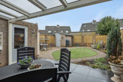 Abelenstraat 7, Geffen-40