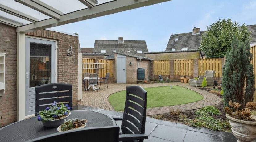 Abelenstraat 7, Geffen-40