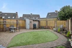 Abelenstraat 7, Geffen-41