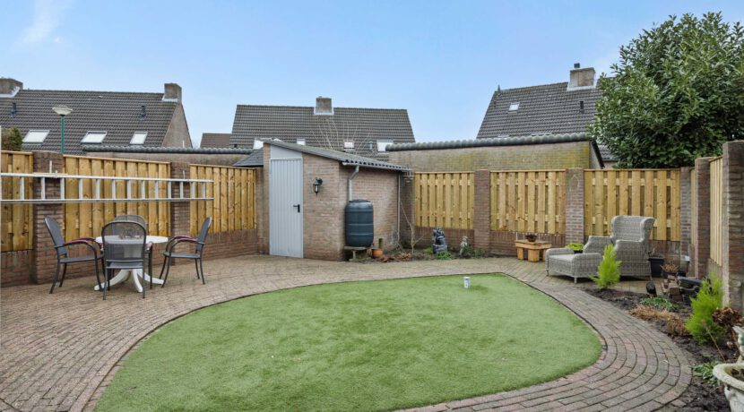 Abelenstraat 7, Geffen-41