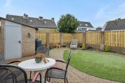 Abelenstraat 7, Geffen-42