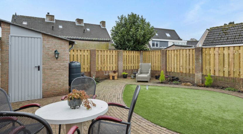 Abelenstraat 7, Geffen-42