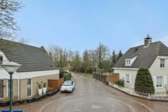 Abelenstraat 7, Geffen-43