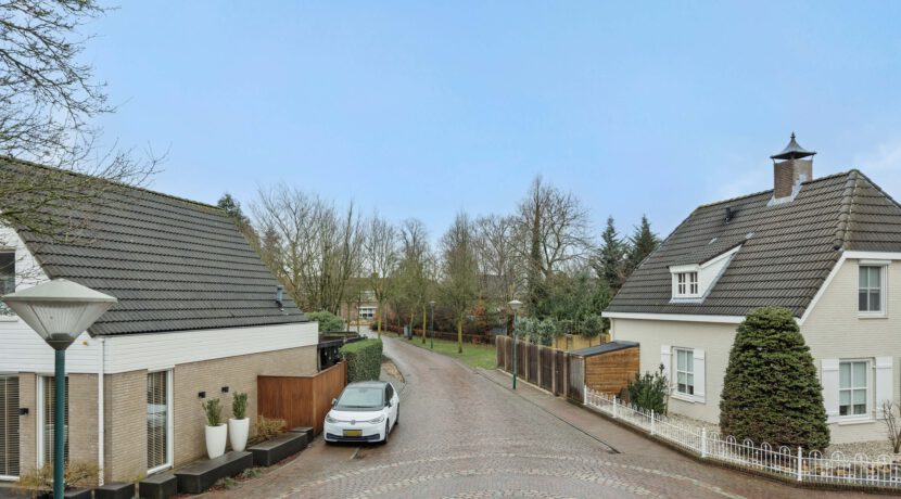 Abelenstraat 7, Geffen-43