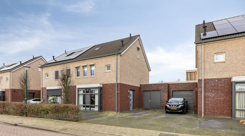 Beemdstraat245384LBHeesch-02