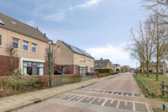 Beemdstraat245384LBHeesch-03
