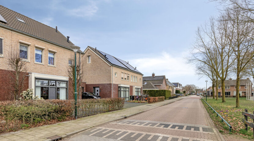 Beemdstraat245384LBHeesch-03