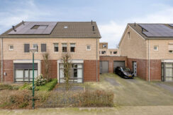 Beemdstraat245384LBHeesch-04