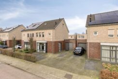 Beemdstraat245384LBHeesch-05