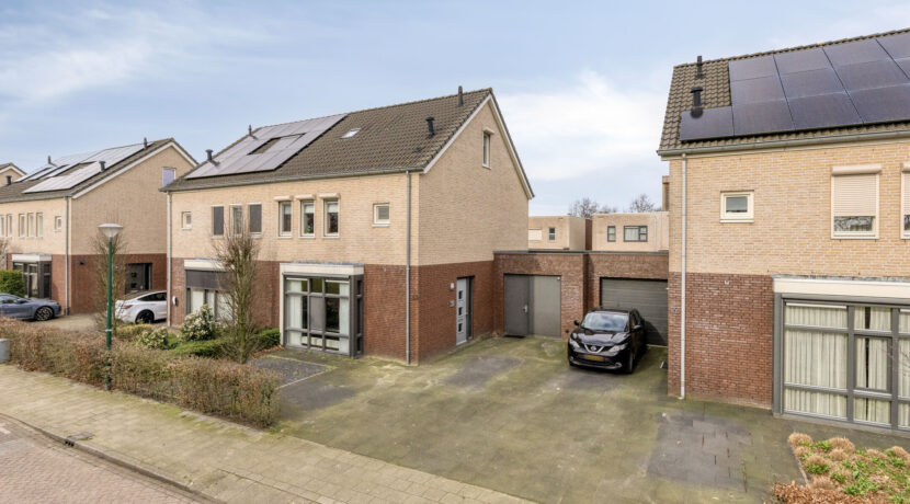 Beemdstraat245384LBHeesch-05