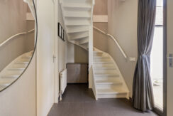 Beemdstraat245384LBHeesch-07