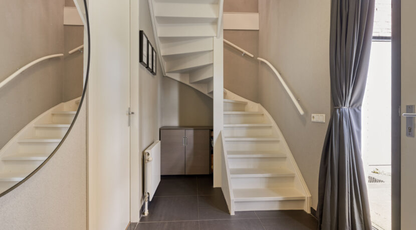 Beemdstraat245384LBHeesch-07