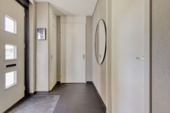 Beemdstraat245384LBHeesch-08