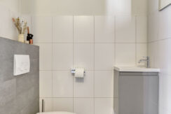 Beemdstraat245384LBHeesch-10