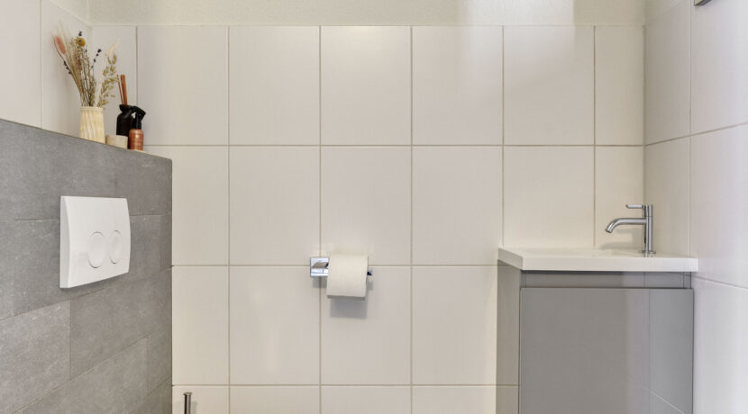 Beemdstraat245384LBHeesch-10