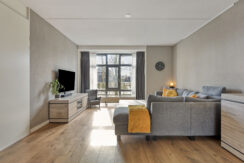 Beemdstraat245384LBHeesch-11