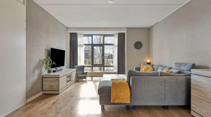 Beemdstraat245384LBHeesch-11