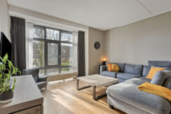 Beemdstraat245384LBHeesch-12