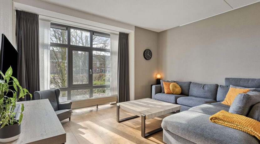 Beemdstraat245384LBHeesch-12