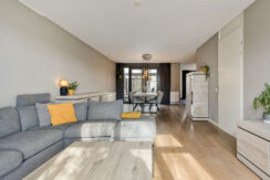 Beemdstraat245384LBHeesch-13