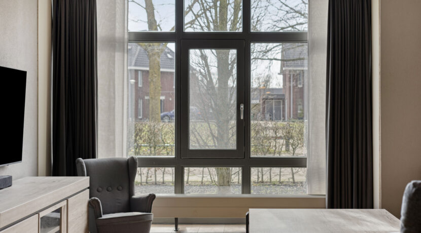 Beemdstraat245384LBHeesch-14