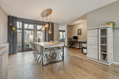 Beemdstraat245384LBHeesch-15