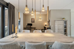 Beemdstraat245384LBHeesch-17