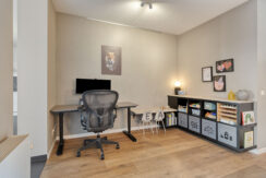 Beemdstraat245384LBHeesch-18