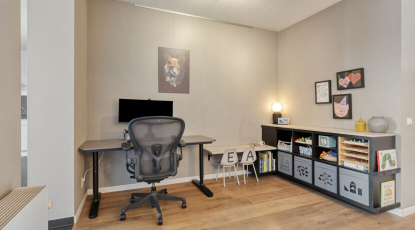 Beemdstraat245384LBHeesch-18