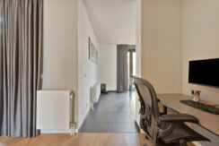 Beemdstraat245384LBHeesch-20