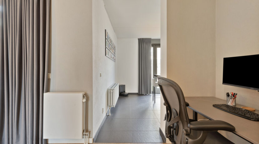 Beemdstraat245384LBHeesch-20