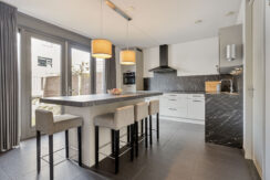 Beemdstraat245384LBHeesch-21