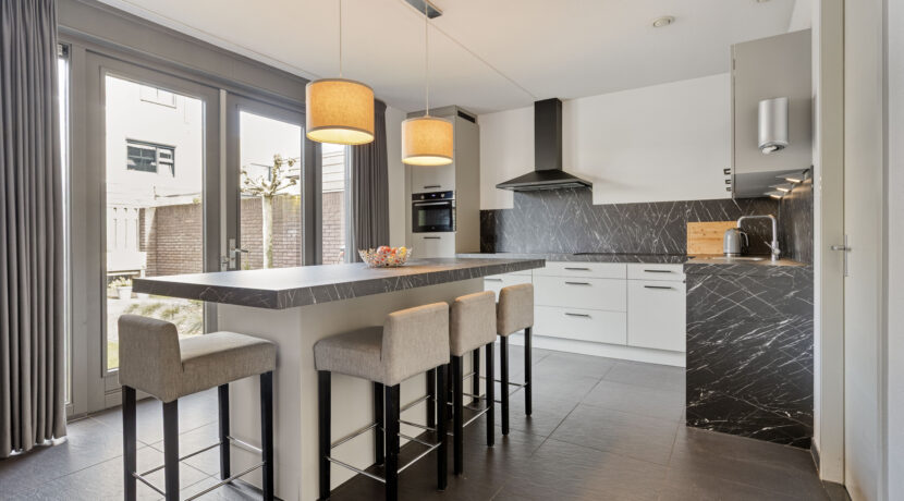 Beemdstraat245384LBHeesch-21