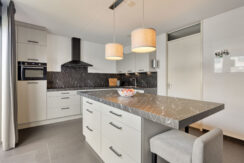 Beemdstraat245384LBHeesch-22