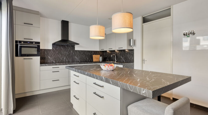 Beemdstraat245384LBHeesch-22