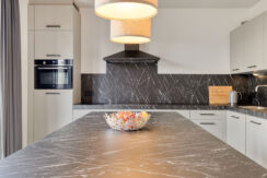 Beemdstraat245384LBHeesch-23