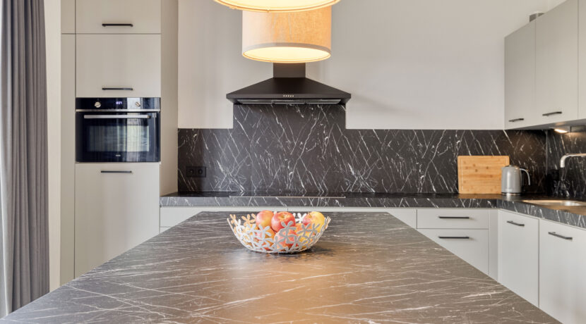 Beemdstraat245384LBHeesch-23