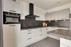 Beemdstraat245384LBHeesch-24