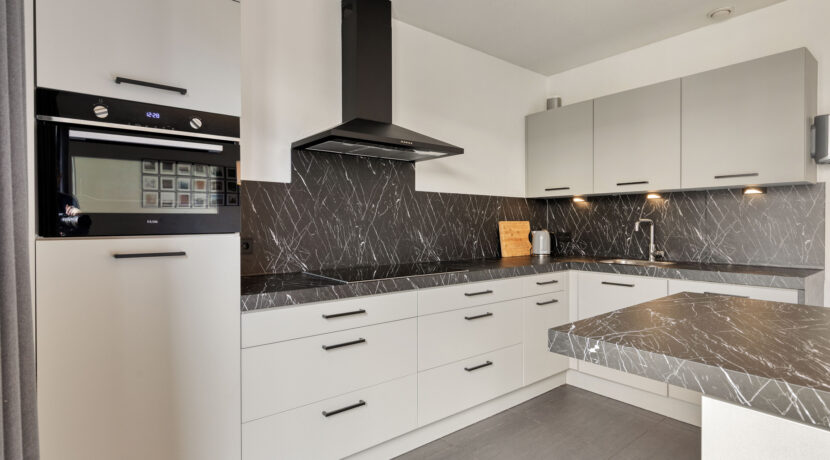 Beemdstraat245384LBHeesch-24