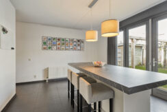 Beemdstraat245384LBHeesch-25