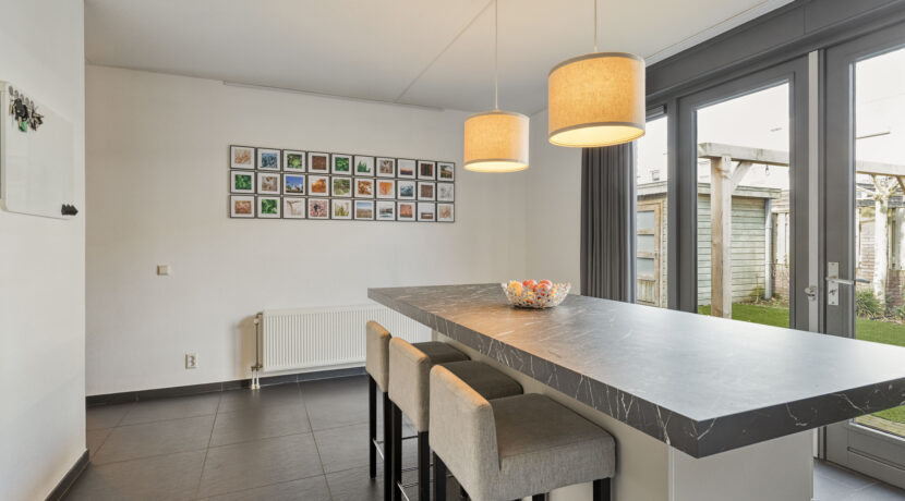 Beemdstraat245384LBHeesch-25