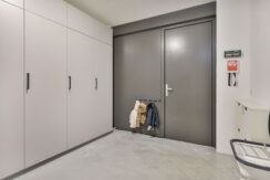 Beemdstraat245384LBHeesch-30